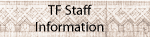 TF staff information