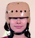 helmet-man.jpg